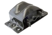 Westar ENGINE MOUNT FRONT