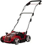Einhell GE-SC 36/35 Li-Solo Power X