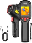 HSFTOOLS HF96 Thermal Camera,Super 