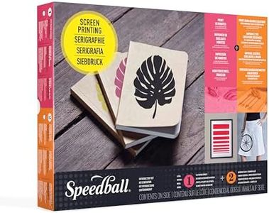 Speedball 