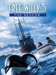 Free Willy 3 - The Rescue