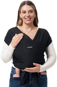 Momcozy Ba