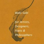 Wabi-Sabi 