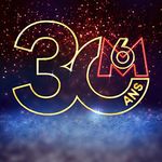 Les 30 Ans