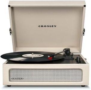 Crosley Vo