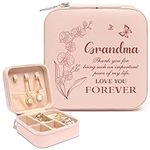 GiftyTrove Grandma Gifts from Grand