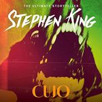 Cujo