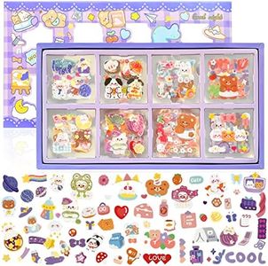 2000 Pcs C