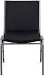 Flash Furniture Hercules Series Hea