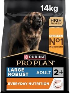 PRO PLAN L