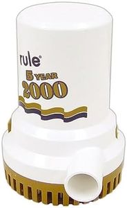 Rule 09, 2