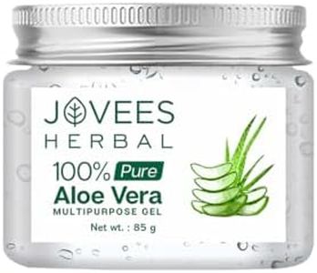 Jovees Her