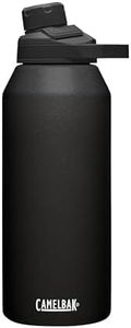 CamelBak C