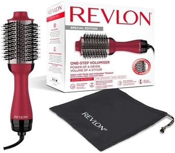 Revlon Sal