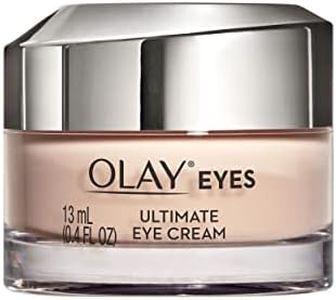 Olay Eyes 