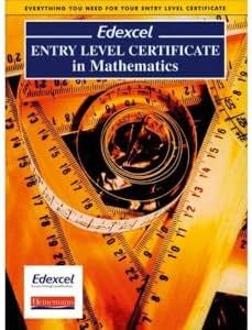 Edexcel En