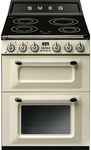 Smeg Victoria TR62IP2 60cm Electric
