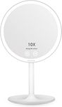 Sof Sole Lighted Makeup Mirrors