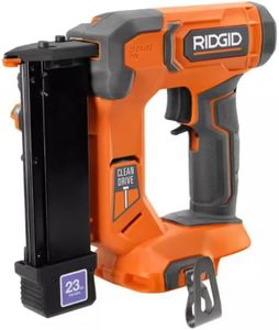 RIDGID 18V