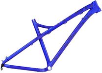 Merax Mountain Bike Frames