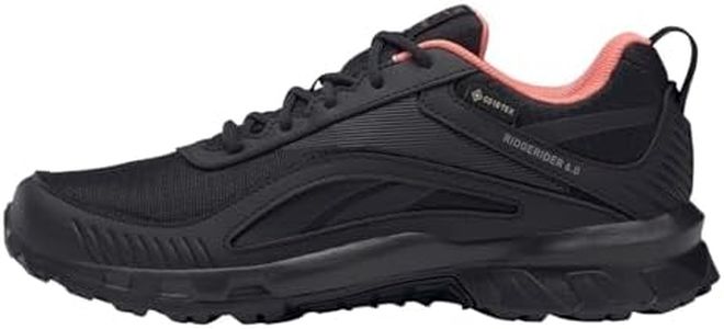 Reebok Wom
