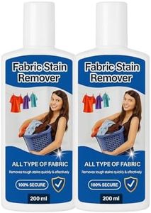 Fabric Sta