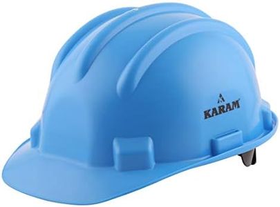 KARAM PN52