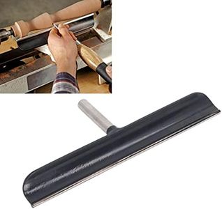 30CM Woodw