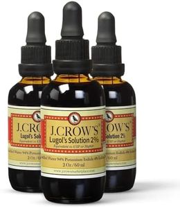 J.CROW'S®
