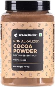 Urban Plat