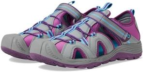 Merrell Hy