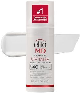 EltaMD UV