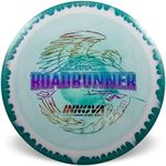 Innova Halo Star Roadrunner Disc Go