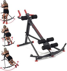 Ab Swing b
