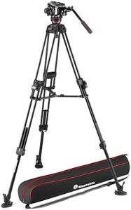 Manfrotto 