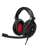 Sennheiser Gaming Headphones