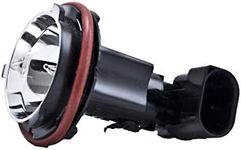 HELLA 9DX 153 746-011 Bulb - H10W - 12V - 10W - Socket Type: BA9s