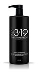 WEN 319 Fragrance Free Daily Cleansing Treatment, 32 fl. oz.