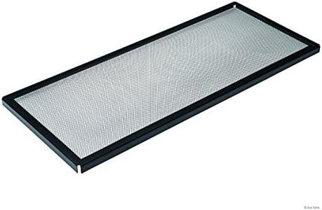 Exo Terra Screen Cover, 10 Gallon