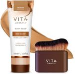 VITA LIBERATA Body Blur Medium 100m