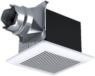 Panasonic (Panasonic) ceiling-type ventilation fan louver set type FY-17S7