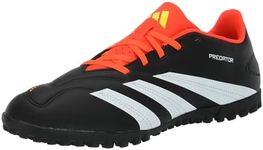 adidas Predator 24 Club Football Bo