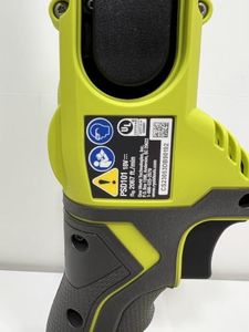 Ryobi ONE+