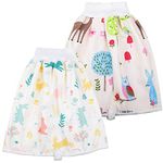 Summer Infant Bed Skirts