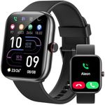 Smart Watch for Women Men, Smartwat