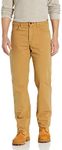 Carhartt Men's Rugged Flex Rigby Fi