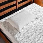 Tempur-Pedic TEMPUR-Protect Pillow 