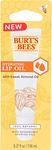 Burts Bees Hydrating Lip Oil with Sweet Almond Oil, 7.98 ml