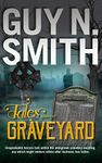 Tales From The Graveyard