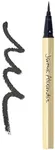 Jerome Alexander Define Collection Needlepoint Eyeliner (Charcoal)